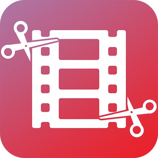 Download Video Splitter 8.0 Apk for android