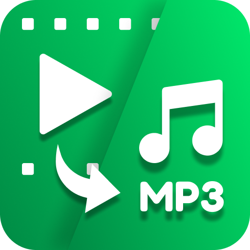 Download Video to MP3: Video Converter 1.4.5 Apk for android