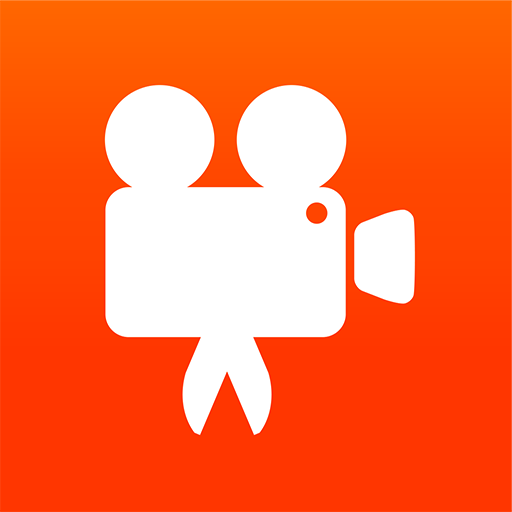 Download Videoshop - Éditeur vidéo 2.9.0 Apk for android