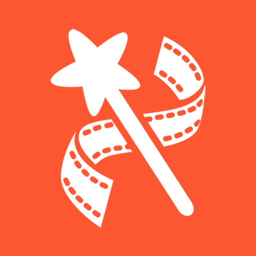 Download VideoShow créateur de vidéo 10.2.5.2 Apk for android