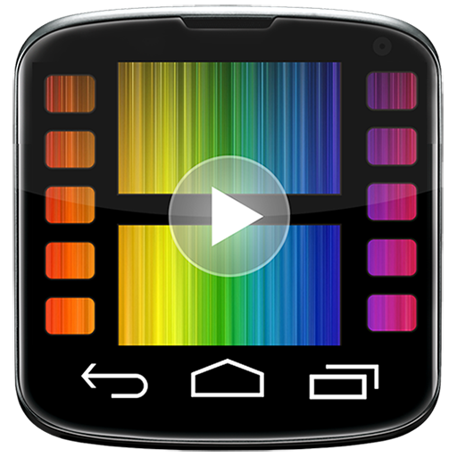 Download VideoWall - Video Wallpaper 1.4.1 Apk for android