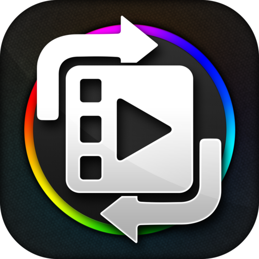 Download Vidéo Convertisseur Compressee 10.1.0 Apk for android