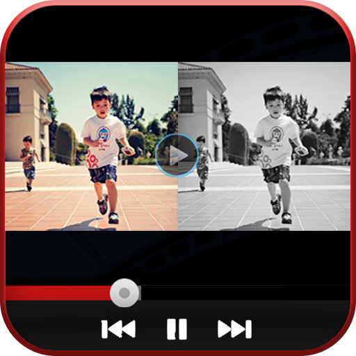 Download Vidéo Merge - Côte à côte 2.2 Apk for android