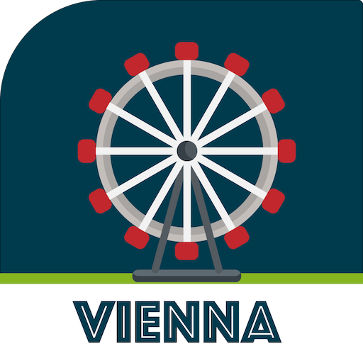 Download VIENNE Guide Billets & Hôtels 2.275.1 Apk for android