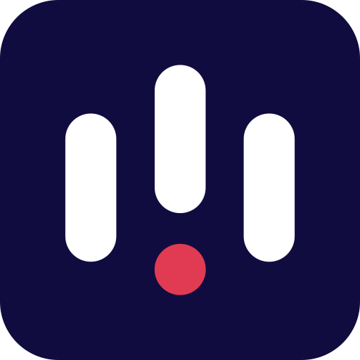 Download ViewersLogic TV Panel 0.12.1178 Apk for android