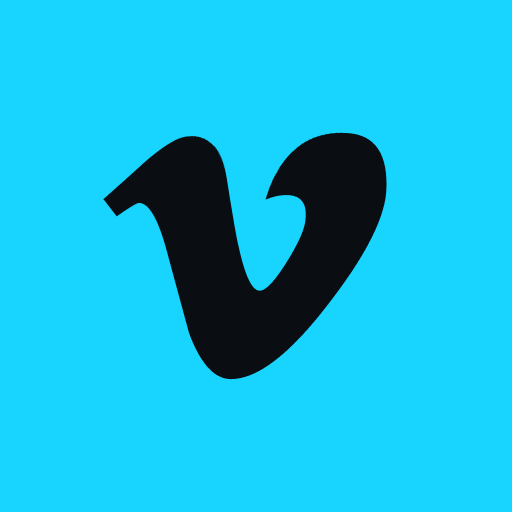 Download Vimeo 11.3.0 Apk for android