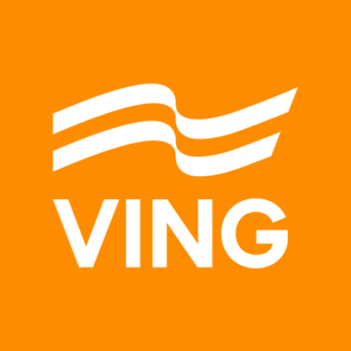 Download Ving – Allt om dina resor 5.2.13 Apk for android