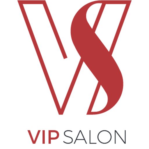 Download VIP Salon 1.91 Apk for android