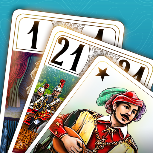 Download VIP Tarot - Jeu Tarot en ligne 4.37.0.170 Apk for android