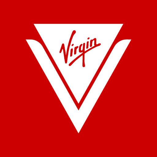 Download Virgin Voyages 132.30.28 Apk for android