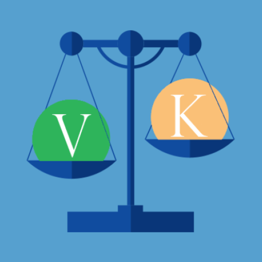 Download Virkeskollen 1.0 Apk for android