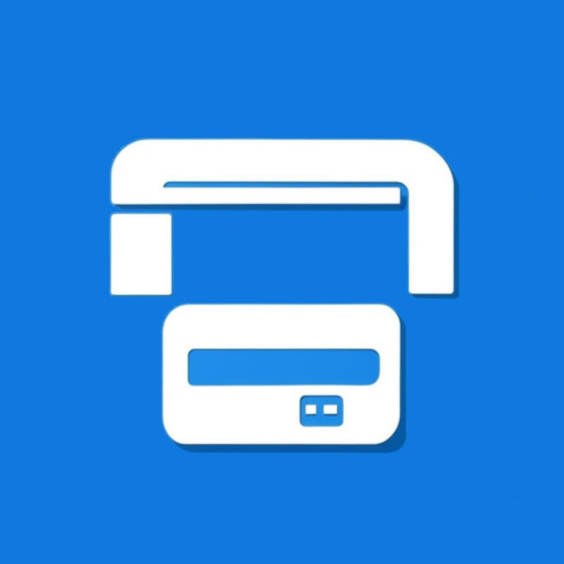 Download Virtual printer 1.1.3 Apk for android