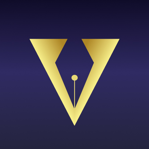 Download Vishmate:Jewellery PosterMaker 1.13.0 Apk for android