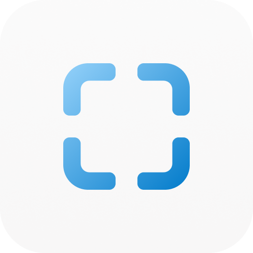 Download Visma Scanner 4.8.0 Apk for android