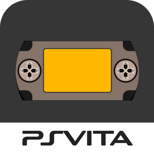 Download ViTA Emulator for Android(R)  Apk for android