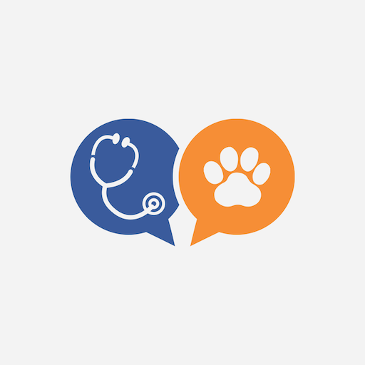 Download VitusVet: Pet Health Care App 3.46 Apk for android