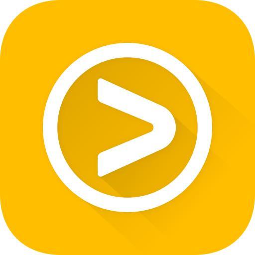 Download Viu: Dramas, TV Shows & Movies 2.13.0 Apk for android