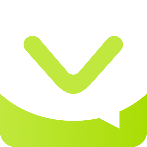 Download VIVA APP 9.9.2 Apk for android