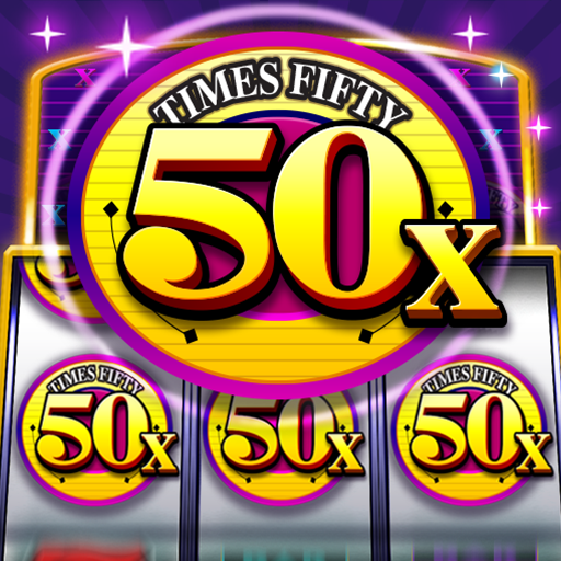 Download Viva Slots Vegas 4.0.01 Apk for android