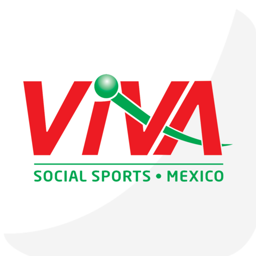 Download ViVA SOCIAL SPORTS 2.1.7 Apk for android