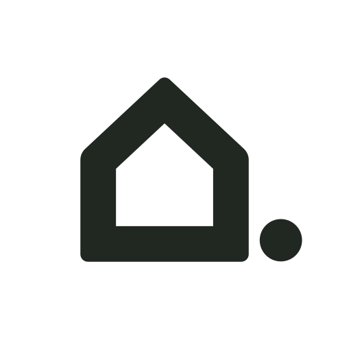 Download Vivint 25.1.400 Apk for android