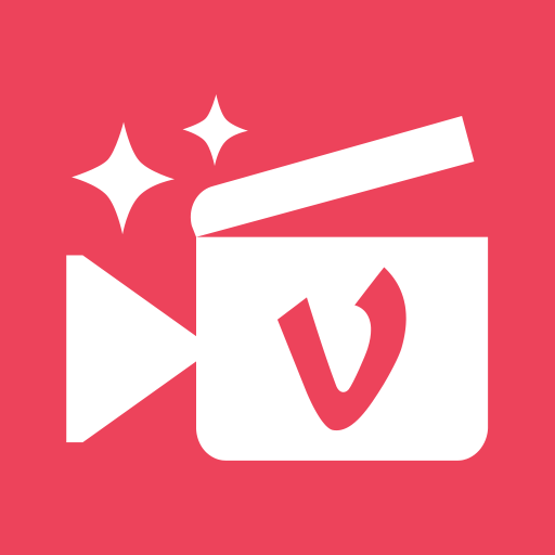 Download Vizmato - Video editor & maker 2.3.8 Apk for android