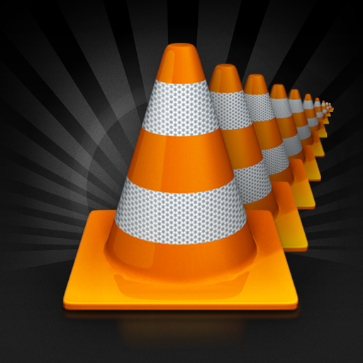 Download VLC Streamer Lite 2.55 (3733) Apk for android