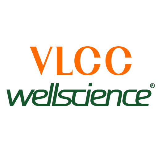 Download VLCC WellScience 4.3 Apk for android