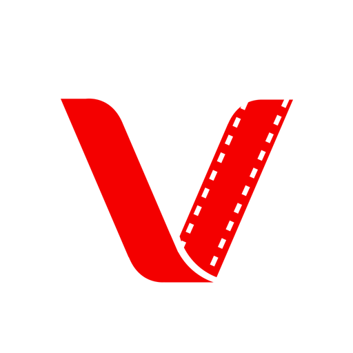 Download Vlog Star - éditeur de vidéo 5.9.2 Apk for android