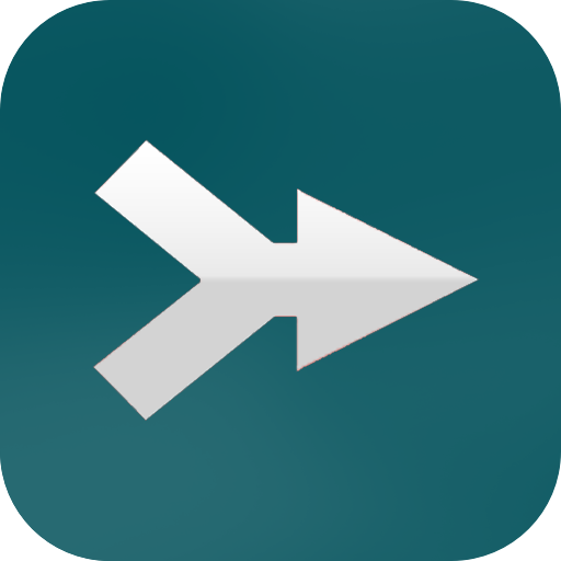 Download VMER Video Merger Joiner 4.4 Apk for android