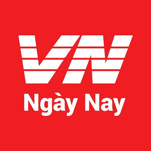 Download VN Ngày Nay - Đọc báo online 4.4.31 Apk for android