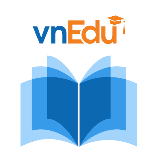 Download vnEdu Teacher 3.4.2 Apk for android