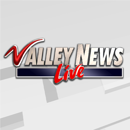 Download VNL News  Apk for android