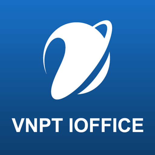 Download VNPT iOffice 4.1 4.4.9 Apk for android