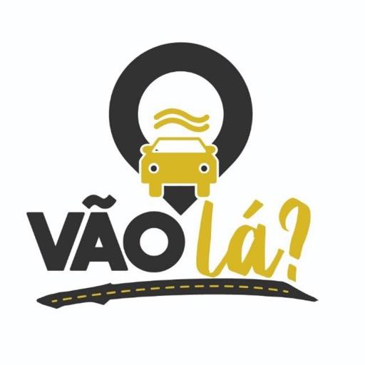 Download Vão lá? - Motorista 21.2 Apk for android