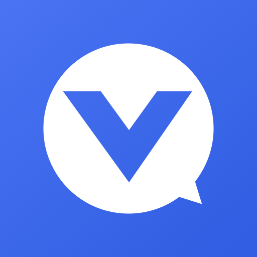 Download VoceOpina 7.3.1 Apk for android