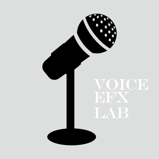 Download Vocoder - modulateur de voix 2.2 Apk for android