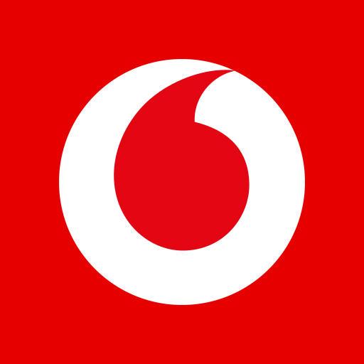 Download Vodafone Yanımda 18.9.1 Apk for android