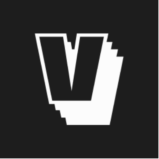 Download Voggt - Live shopping vidéo 3.21.2 Apk for android