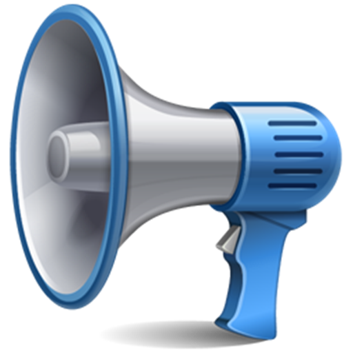 Download @Voice Aloud Reader 32.10.0 Apk for android