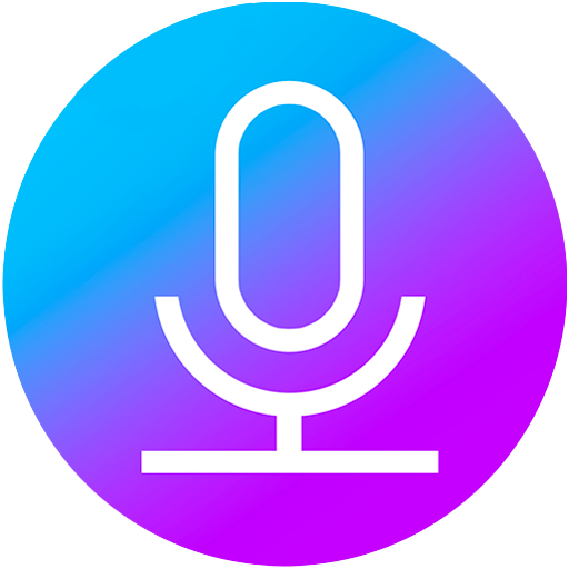 Download Voice Recorder 2.6.3 Apk for android