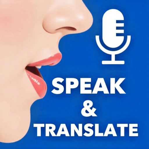 Download Voice Translator All Languages 1.4.6.7 Apk for android