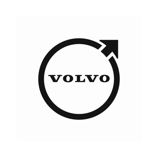 Download Volvo Cars 5.50.0 Apk for android