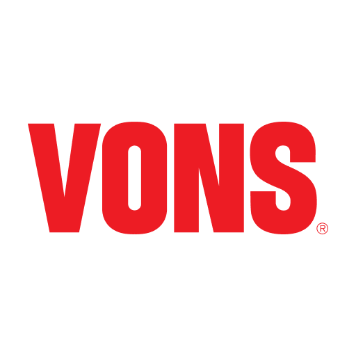 Download Vons Deals & Delivery 2025.2.0 Apk for android