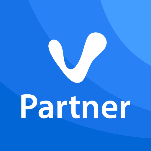 Download Vorkup Service Partner 3.2.2 Apk for android