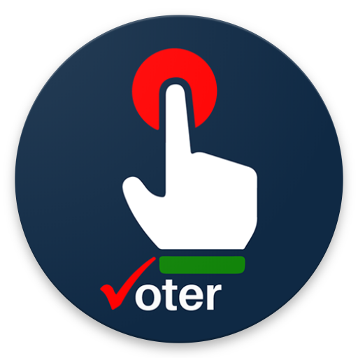 Download Voter Helpline v10.5.10 Apk for android