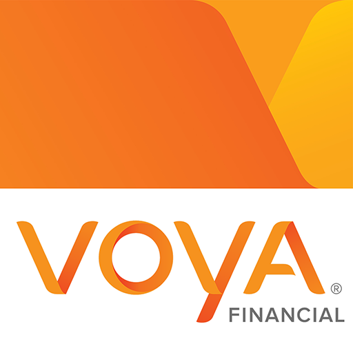 Download Voya Retire 5.13.0 Apk for android