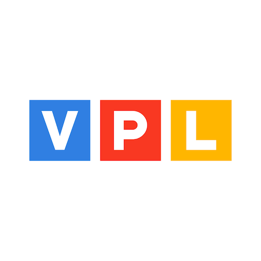 Download VPL Mobile 2.13.1 Apk for android