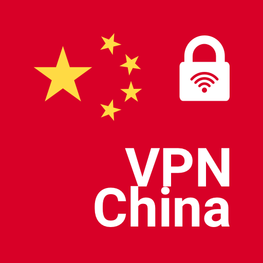 Download VPN China - get Chinese IP 1.122 Apk for android