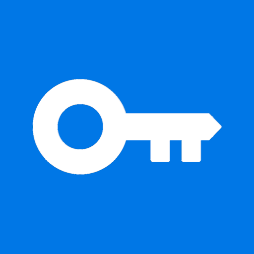 Download VPN - Fast Proxy 5.2.1 Apk for android